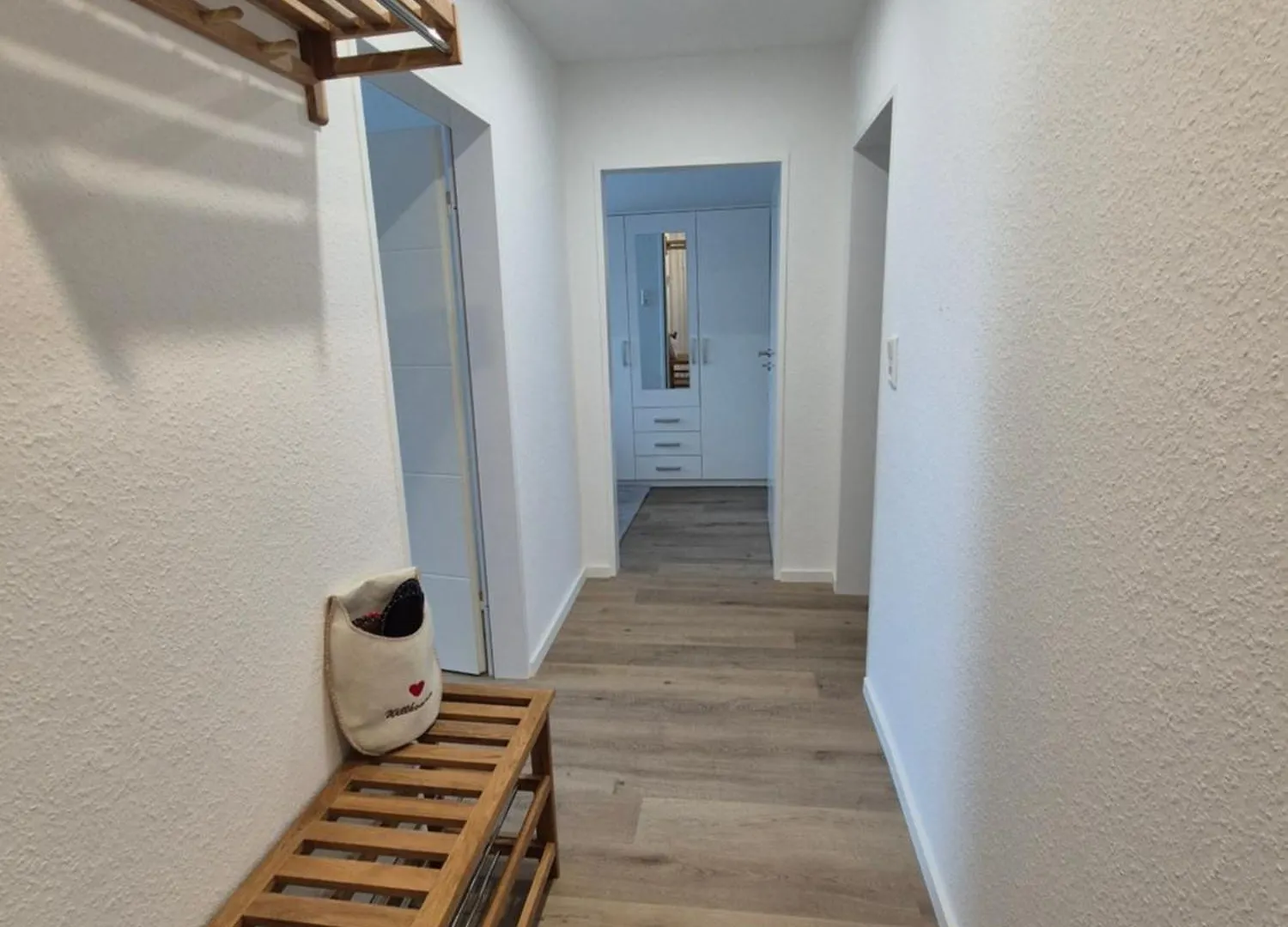 Apartment103 location