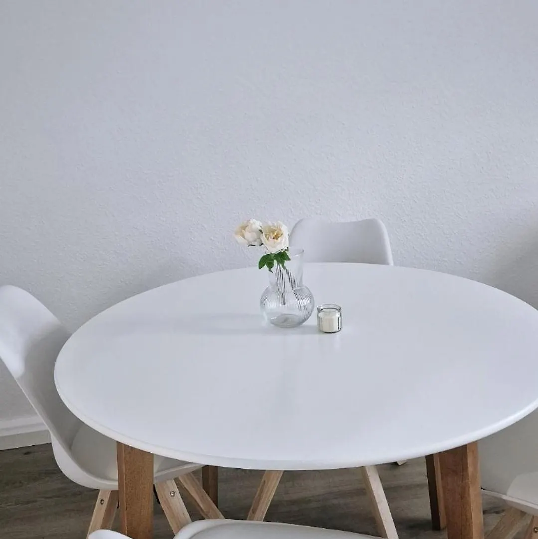 Apartment103 Hannover 0*,  Germany