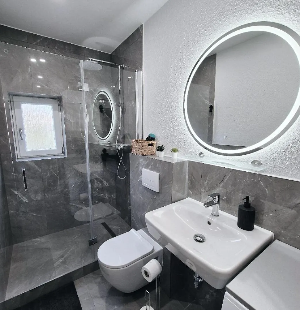 Apartment103 Hannover