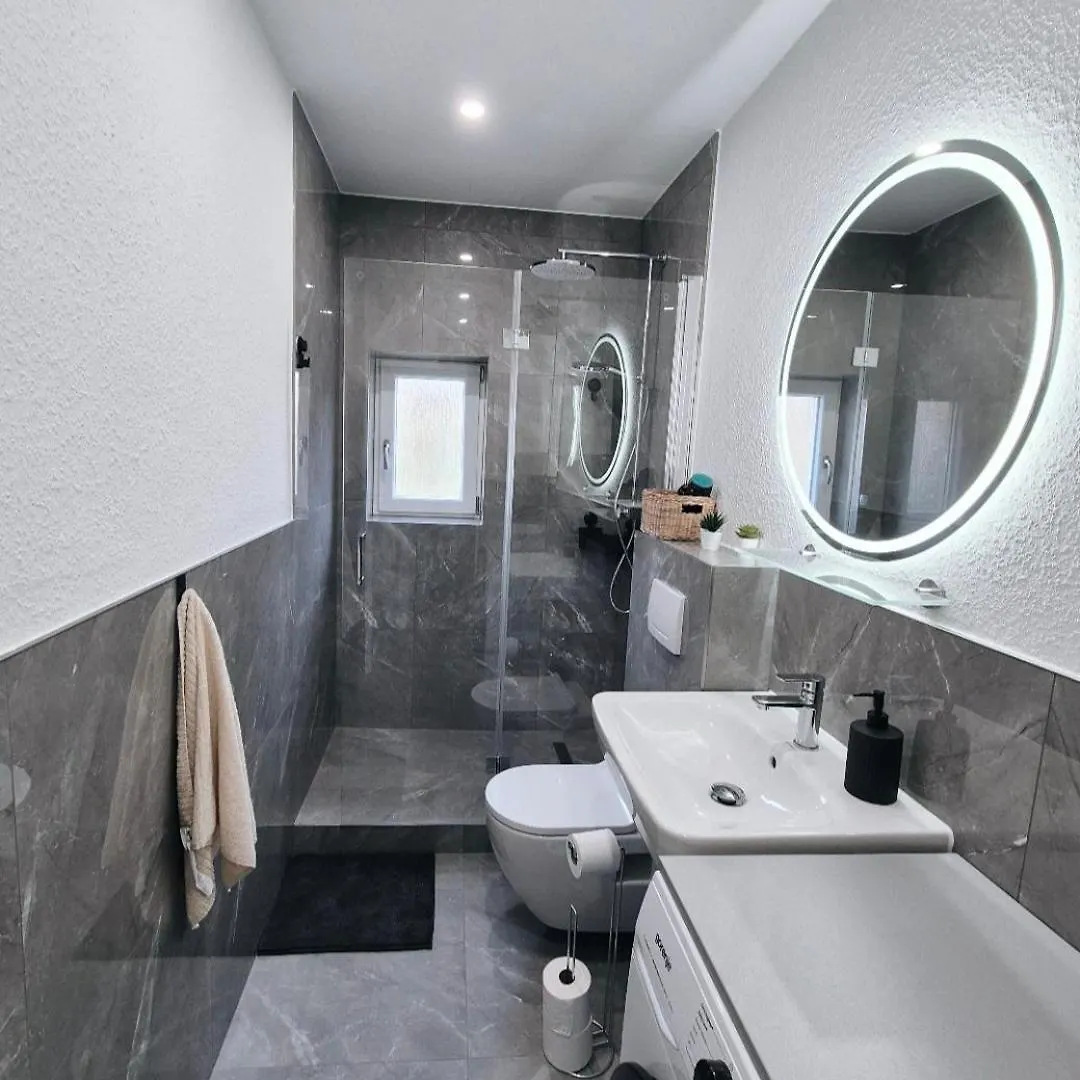 Apartment103 Hannover